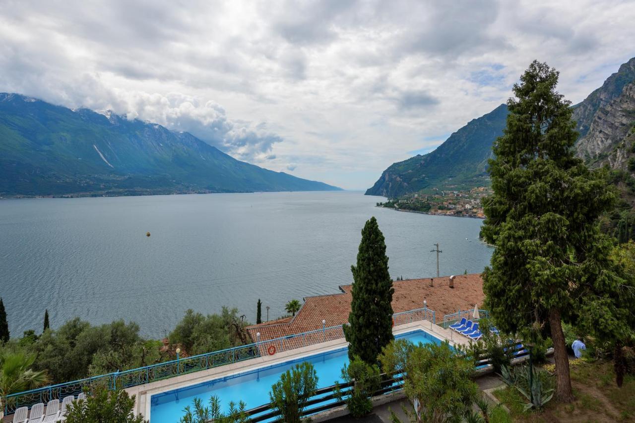 Centro Vacanze La Limonaia Hotel