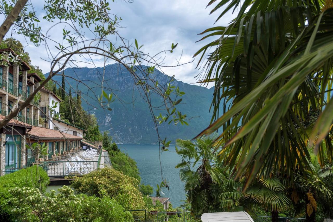 Hotel Centro Vacanze La Limonaia