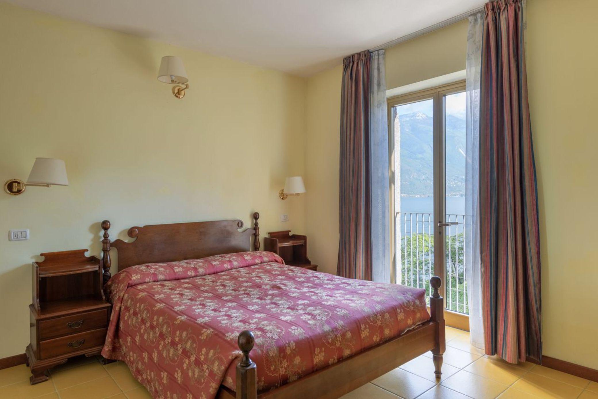Centro Vacanze La Limonaia Hotel