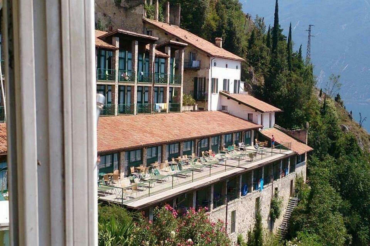 Centro Vacanze La Limonaia Limone sul Garda