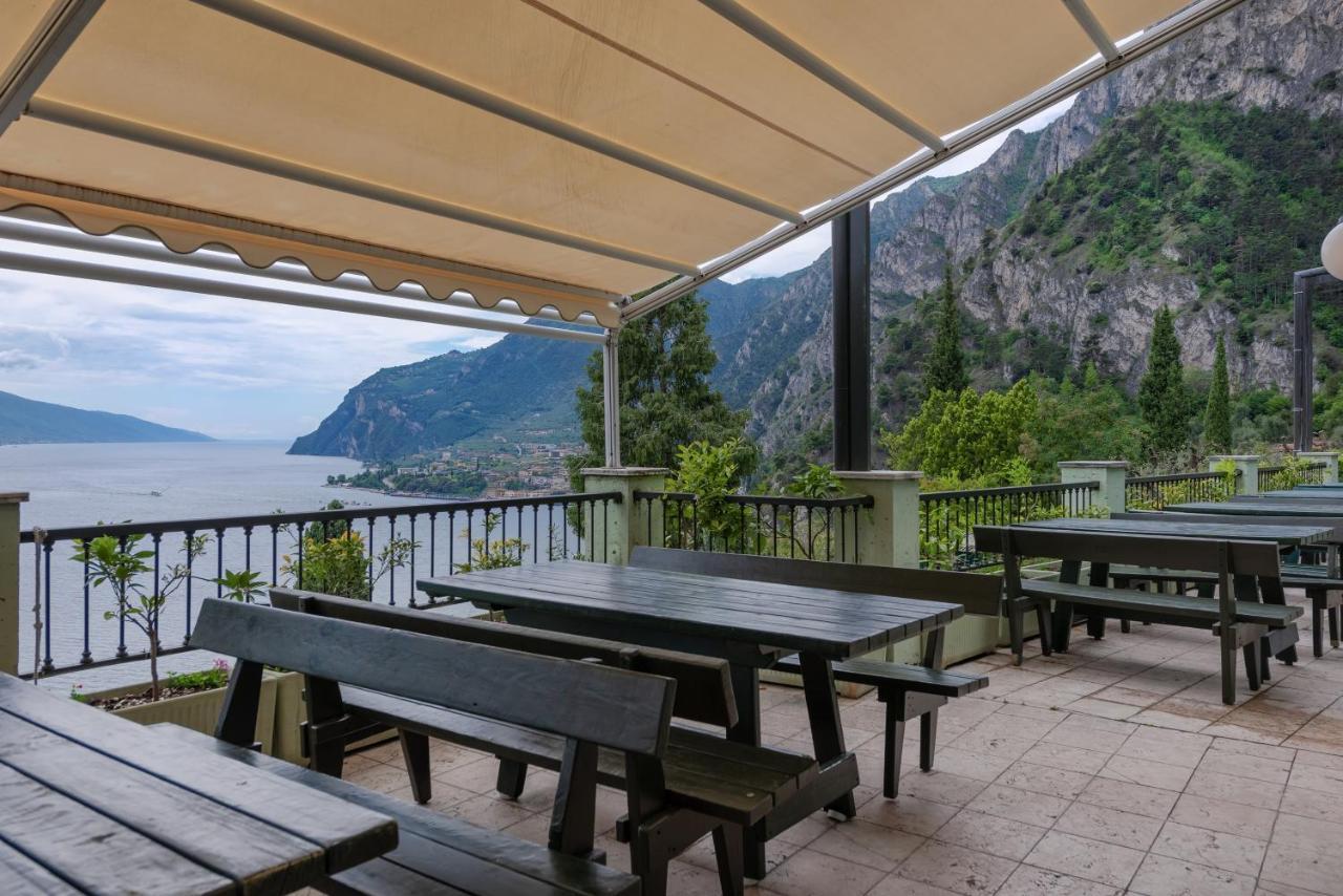 Hotel Centro Vacanze La Limonaia