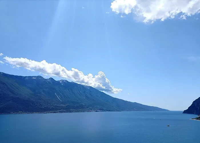 Centro Vacanze La Limonaia