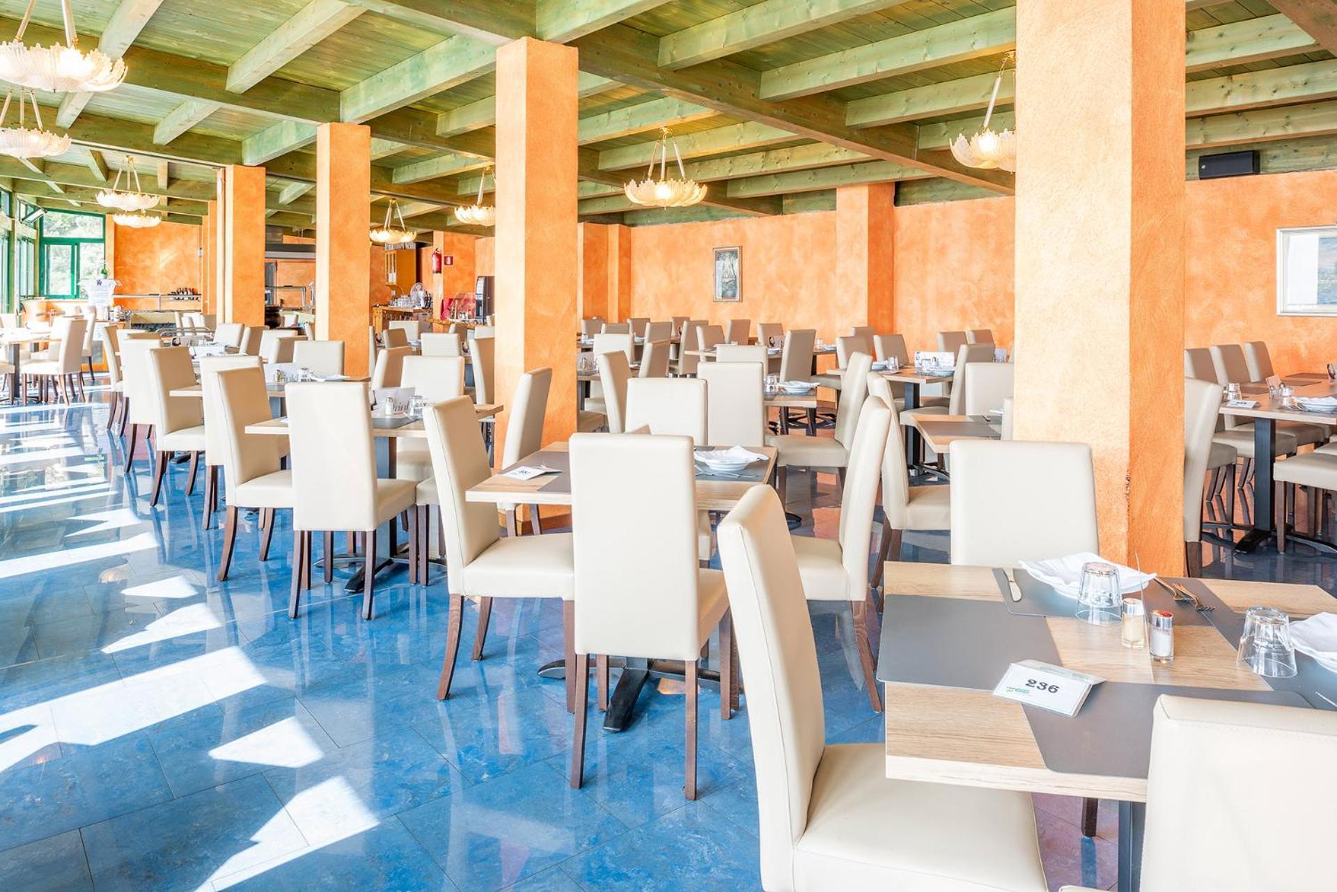 Centro Vacanze La Limonaia 3* Limone sul Garda