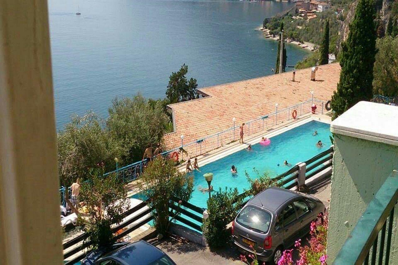 Hotel Centro Vacanze La Limonaia 3*