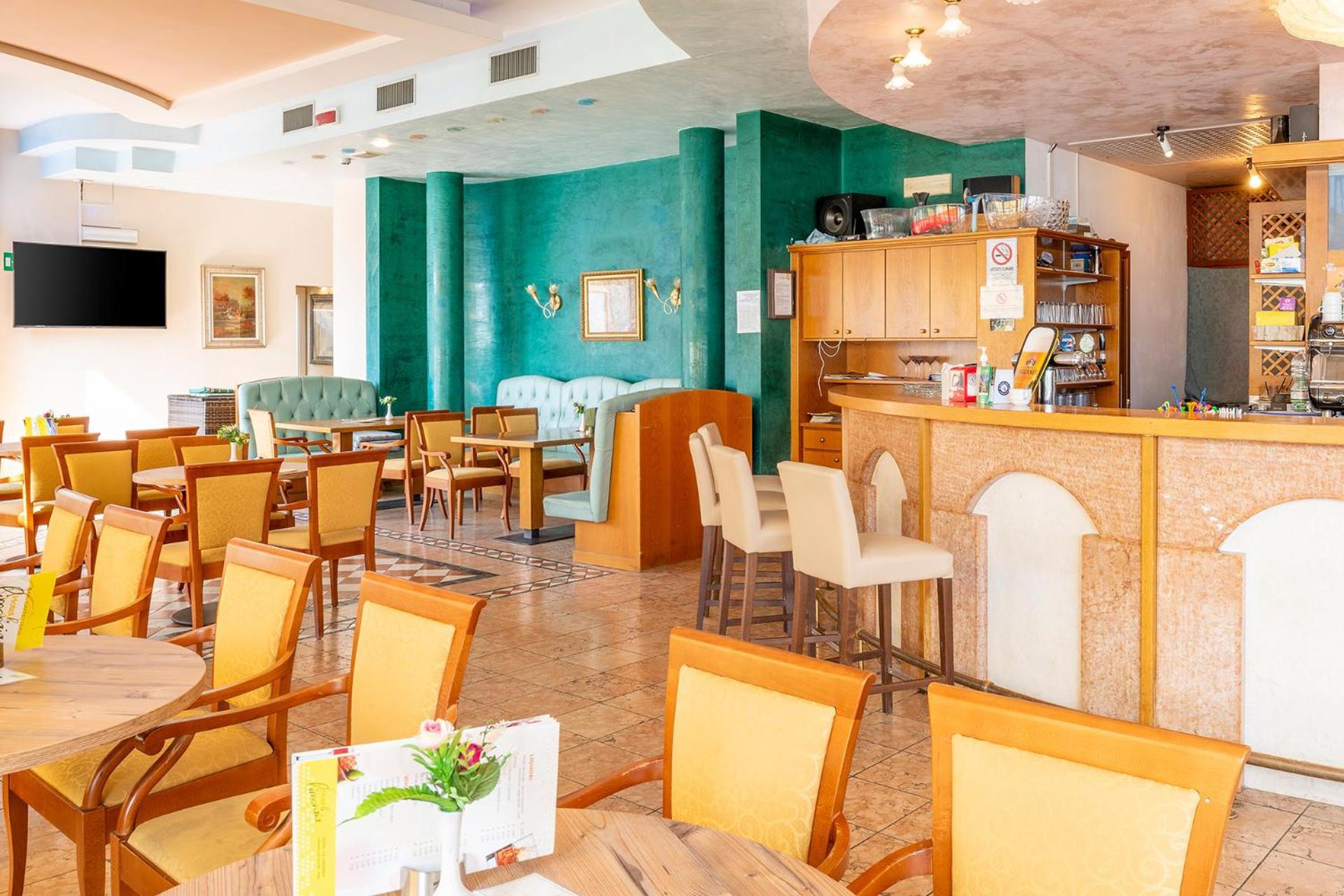 Centro Vacanze La Limonaia Hotel Limone sul Garda