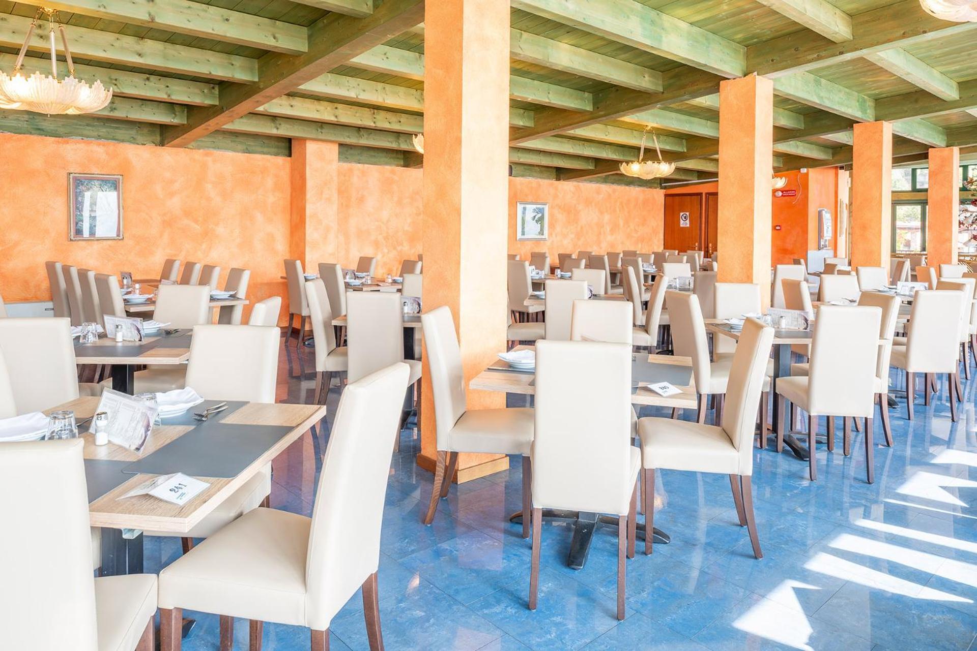 Centro Vacanze La Limonaia 3* Limone sul Garda