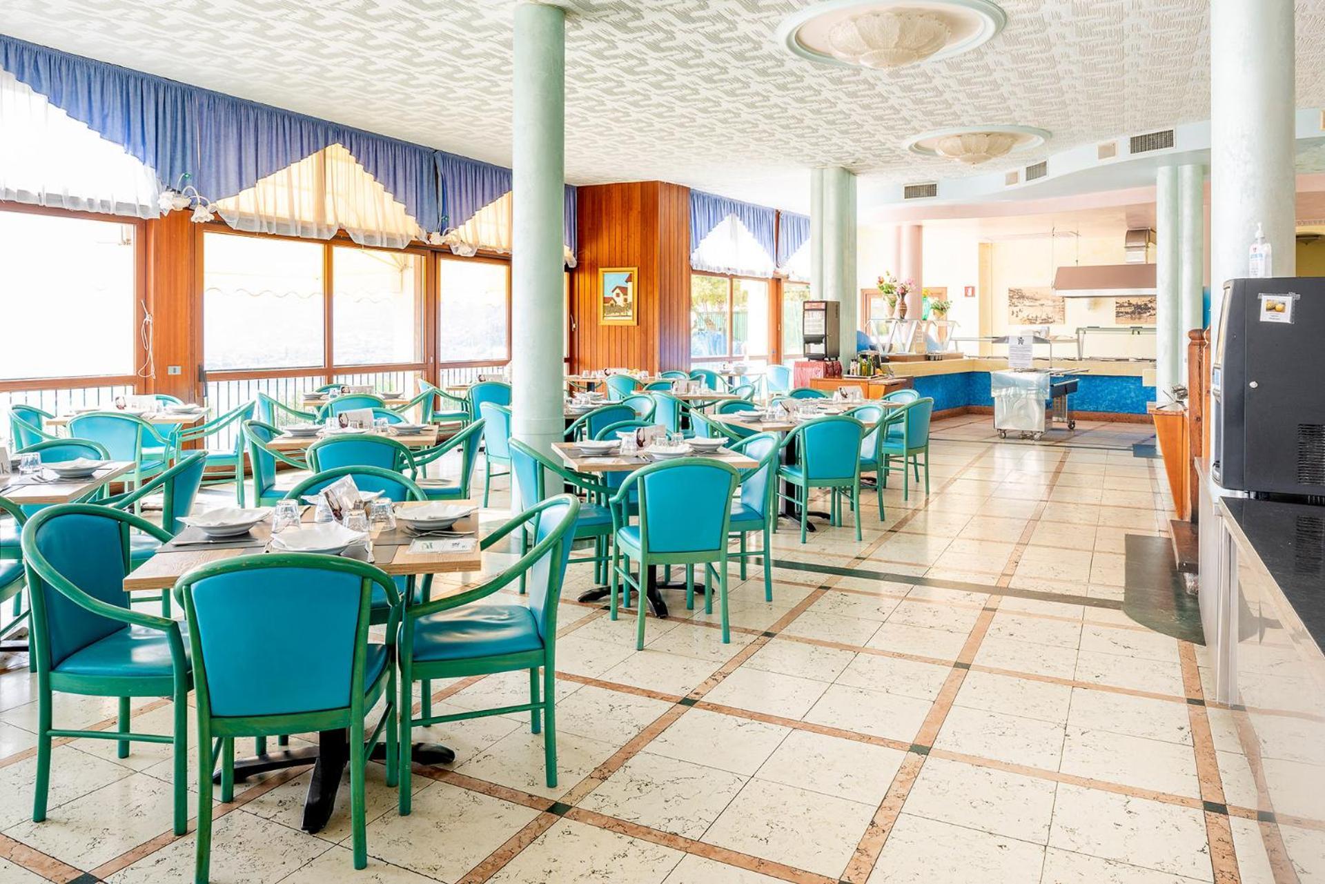 Hotel Centro Vacanze La Limonaia