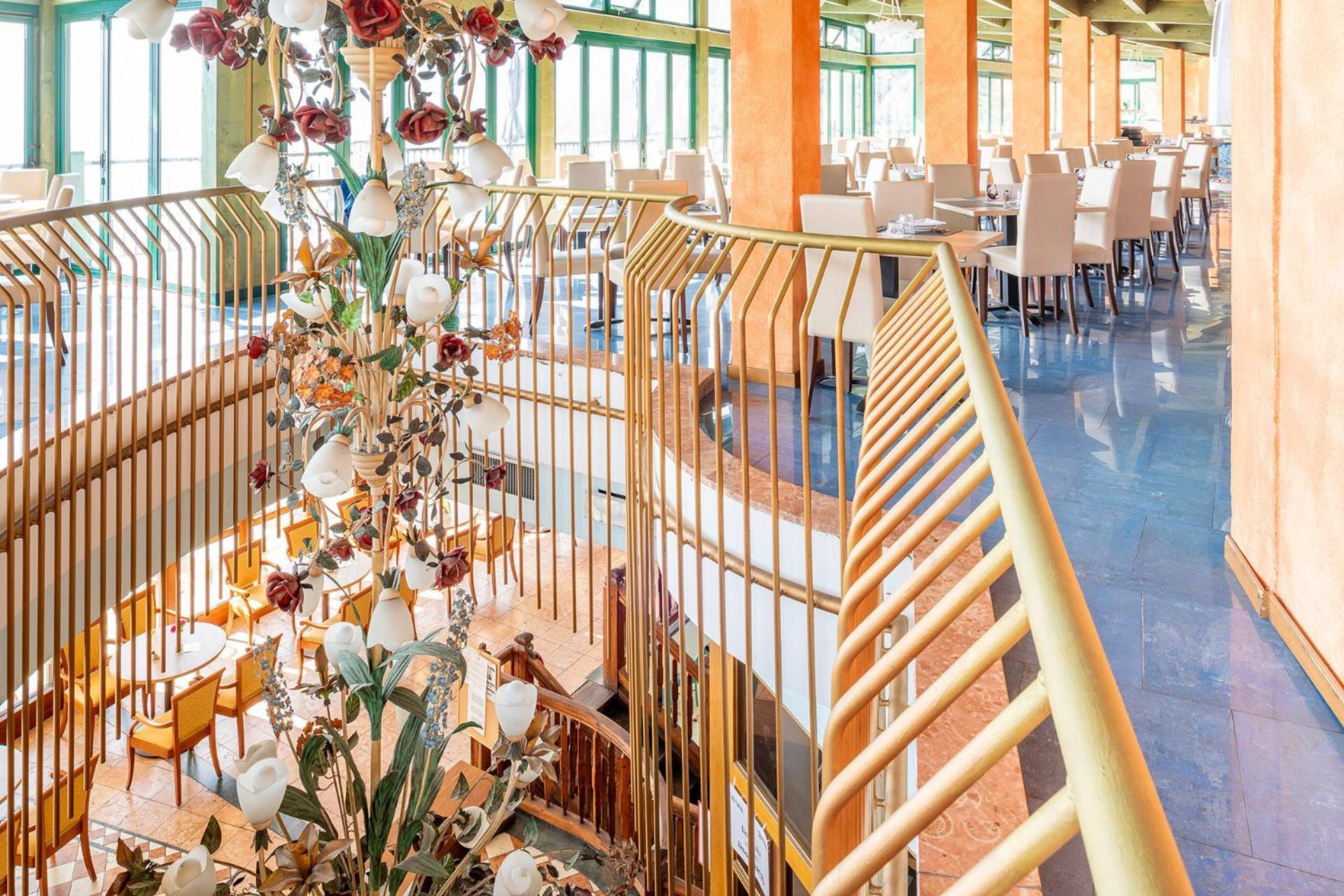 Centro Vacanze La Limonaia Hotel