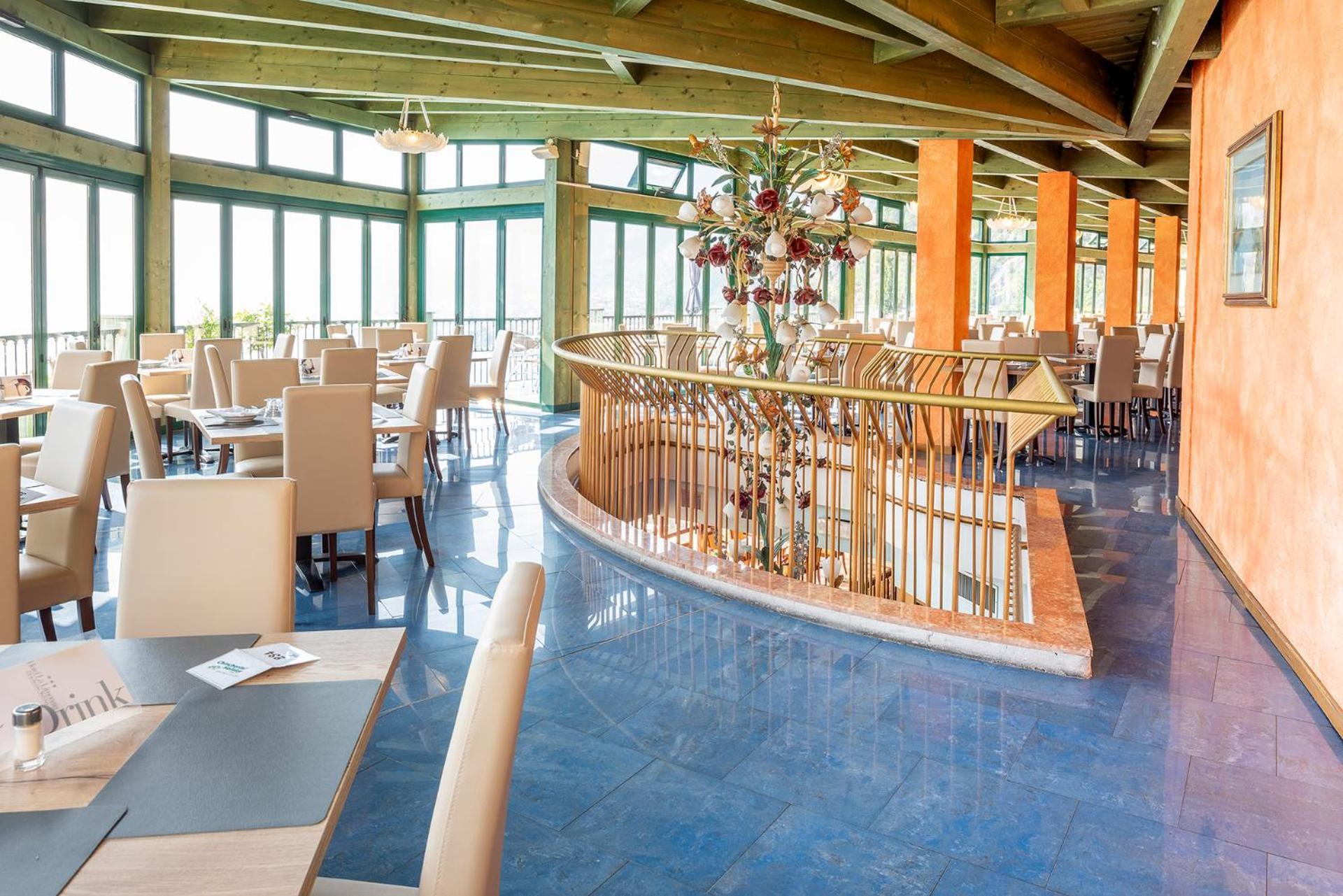Centro Vacanze La Limonaia Hotel Limone sul Garda