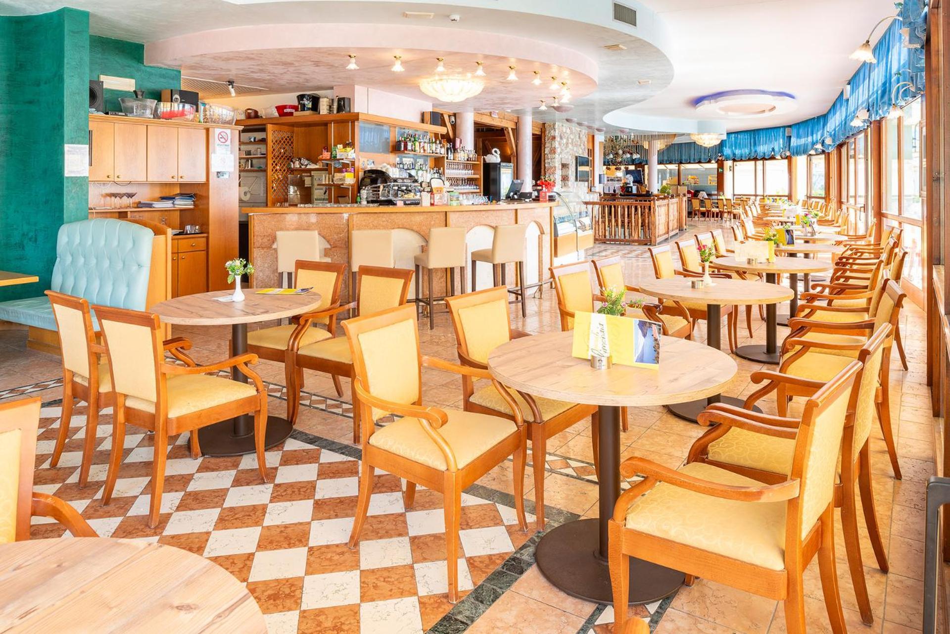 Centro Vacanze La Limonaia Hotel Limone sul Garda
