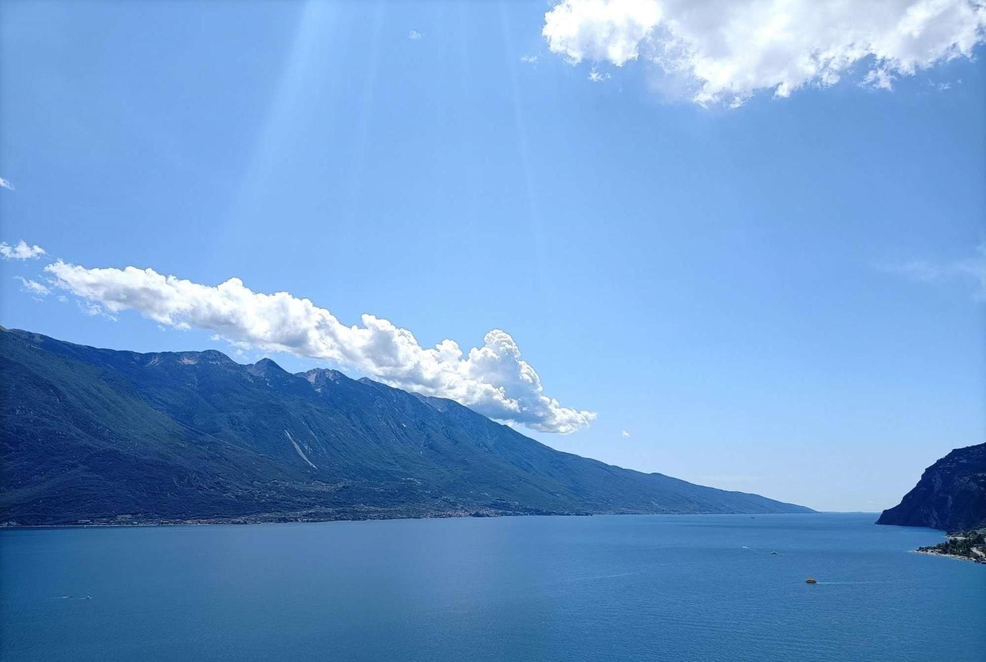 Centro Vacanze La Limonaia Hotel 3*