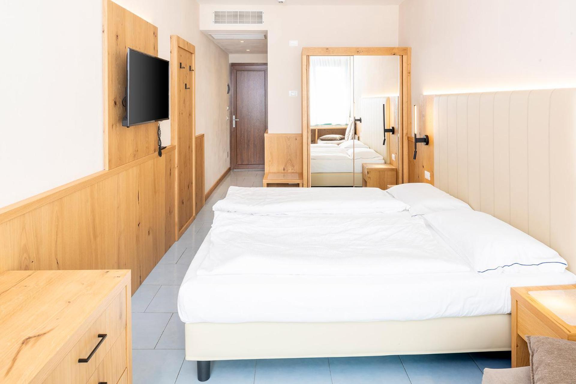 Centro Vacanze La Limonaia 3* Limone sul Garda