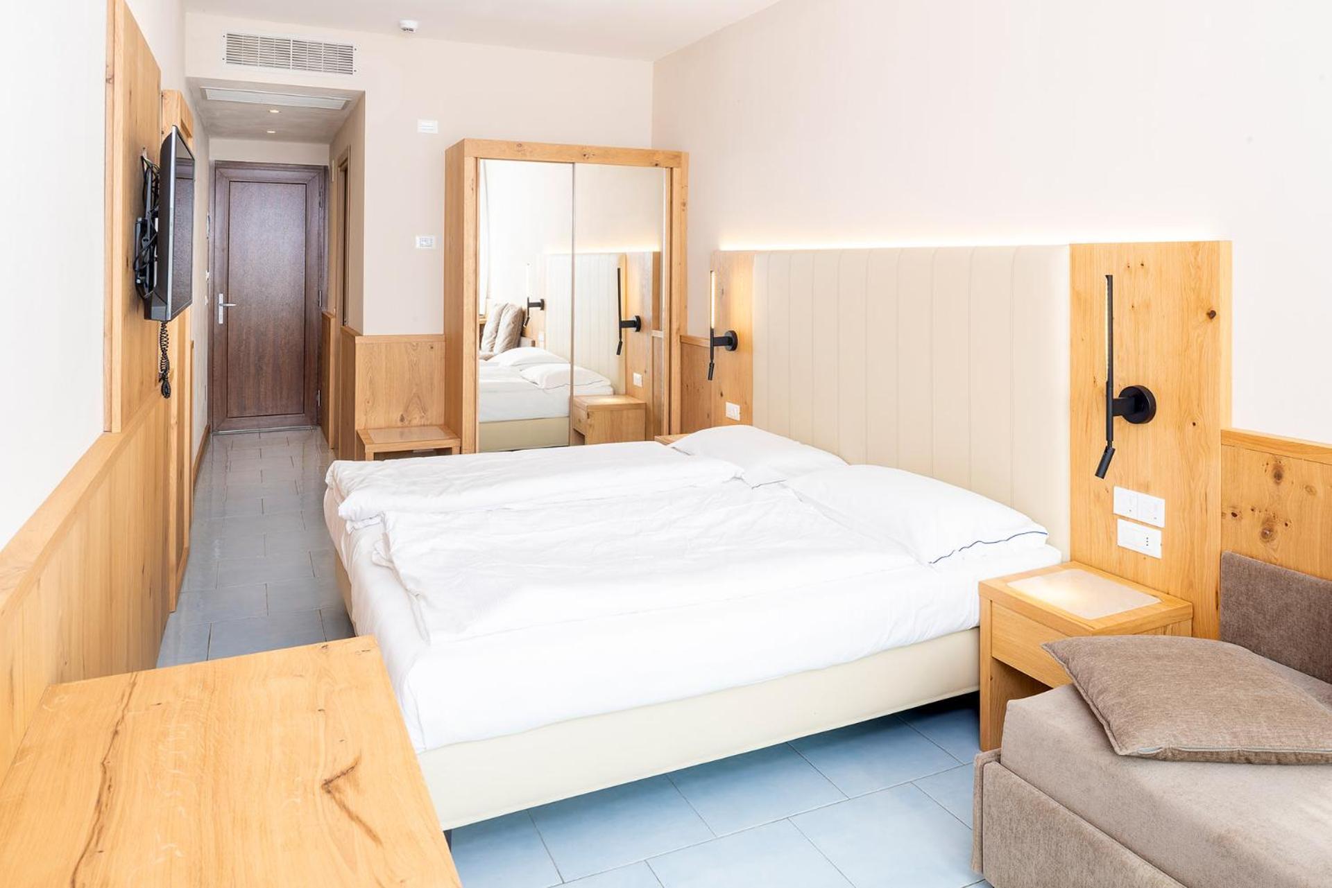 Hotel Centro Vacanze La Limonaia