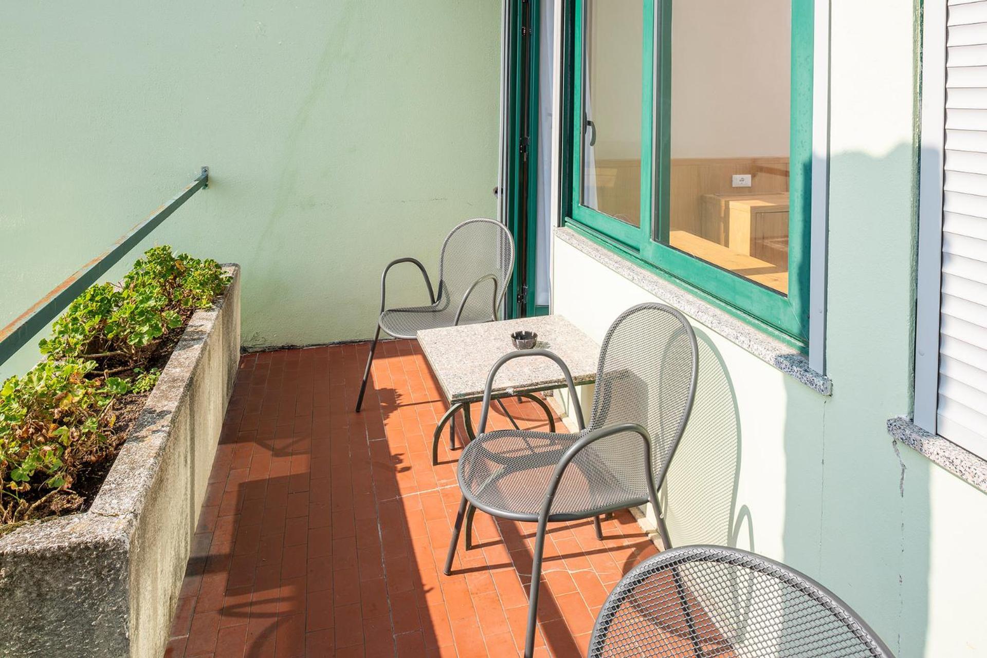 Centro Vacanze La Limonaia Limone sul Garda