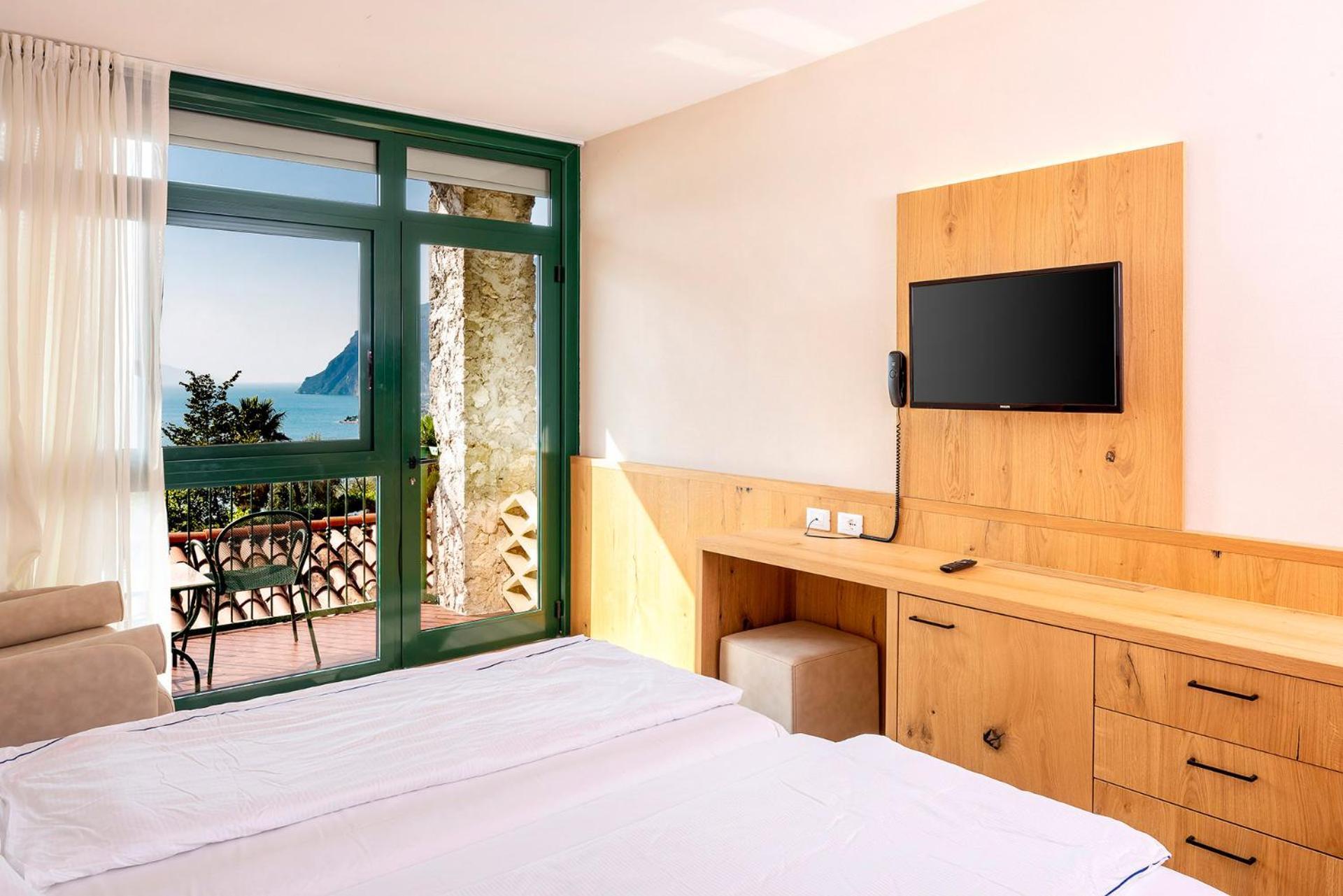 Centro Vacanze La Limonaia Hotel