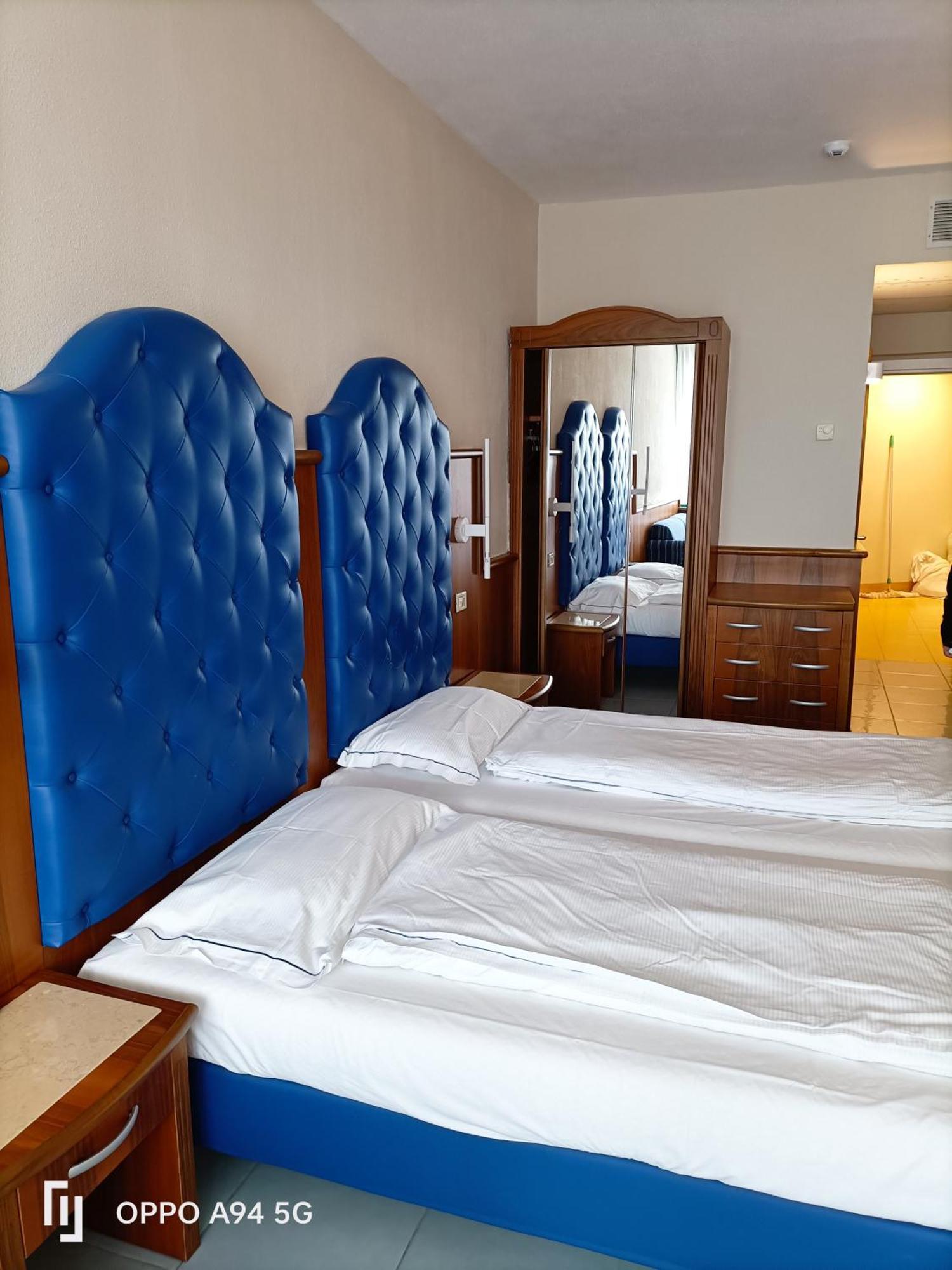 Centro Vacanze La Limonaia 3*