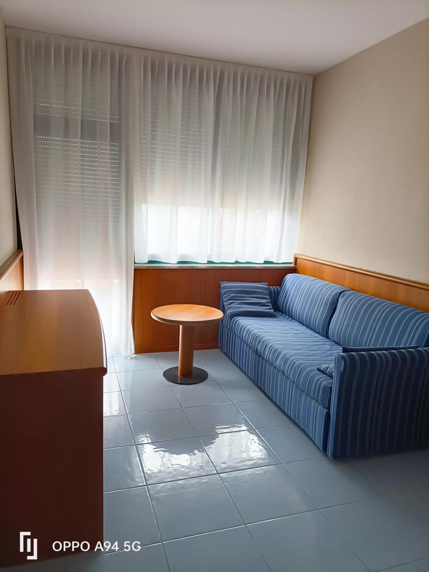 Centro Vacanze La Limonaia 3* Limone sul Garda