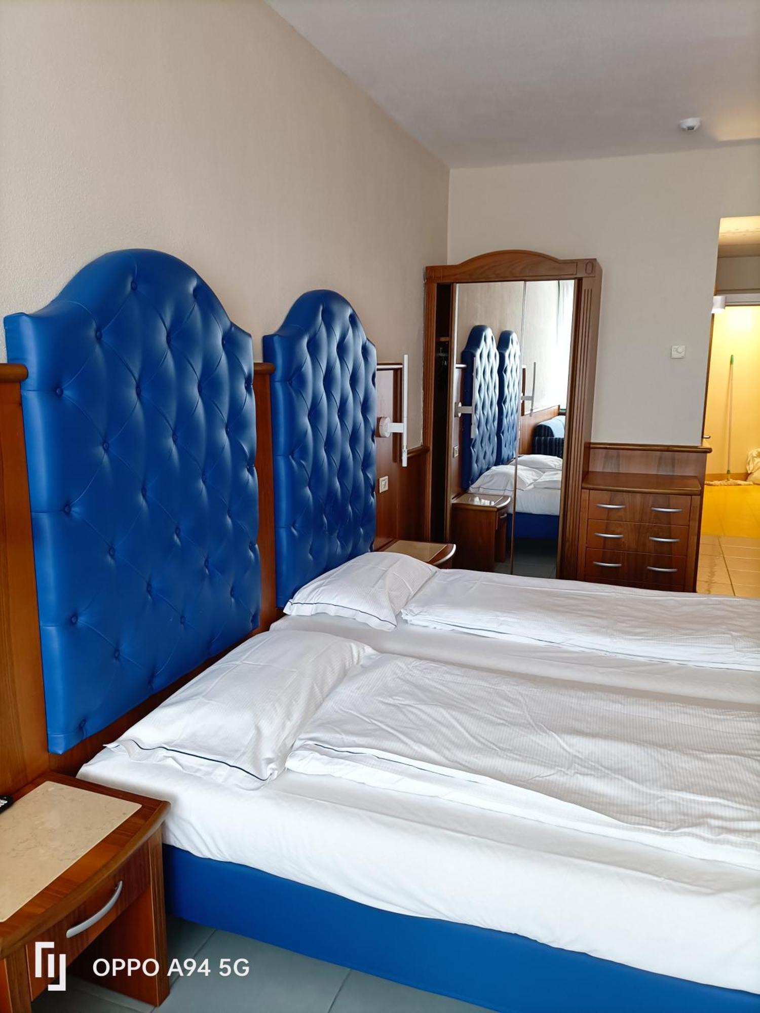 Centro Vacanze La Limonaia