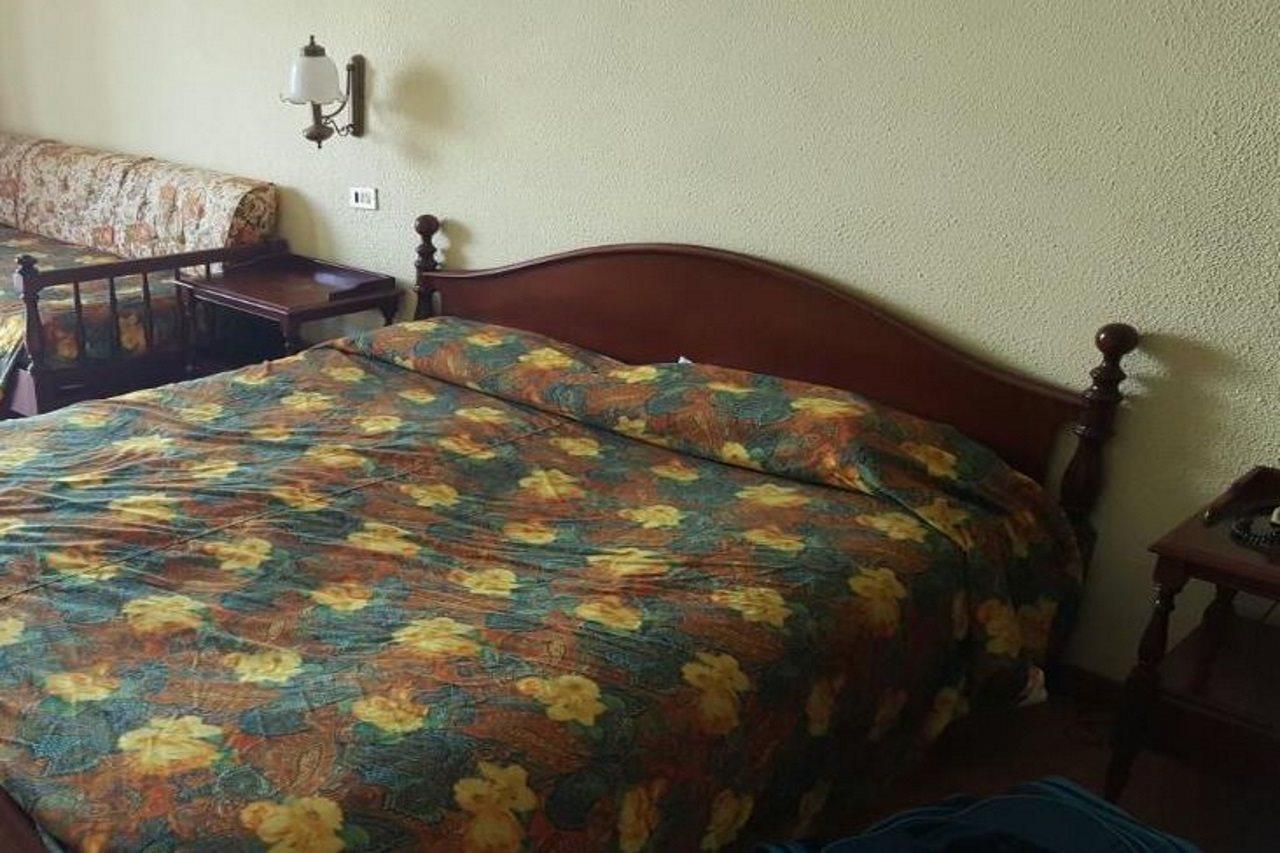 Centro Vacanze La Limonaia Limone sul Garda