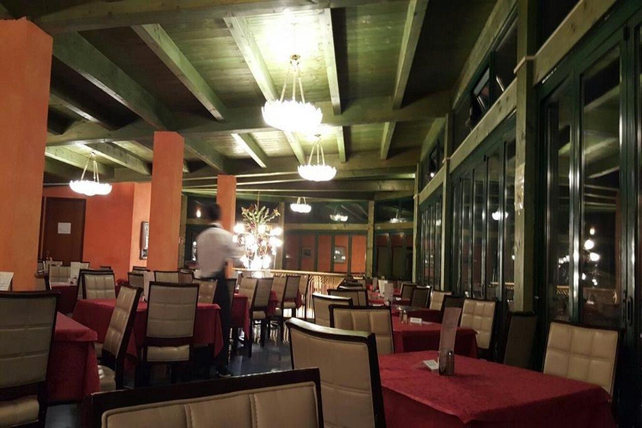 Hotel Centro Vacanze La Limonaia