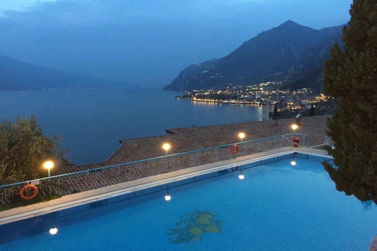 Centro Vacanze La Limonaia