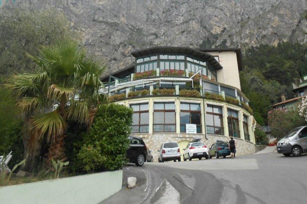 Centro Vacanze La Limonaia Limone sul Garda